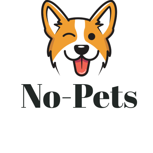 no-pets.com